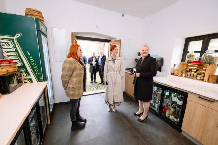 otvoritev grad Podsreda, 26.3.2025_Izidor Kotnik (141)